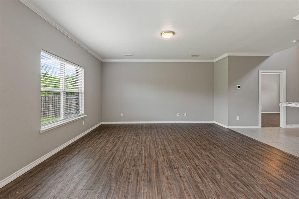 Northpointe Crossing Ph 3 West - Residential