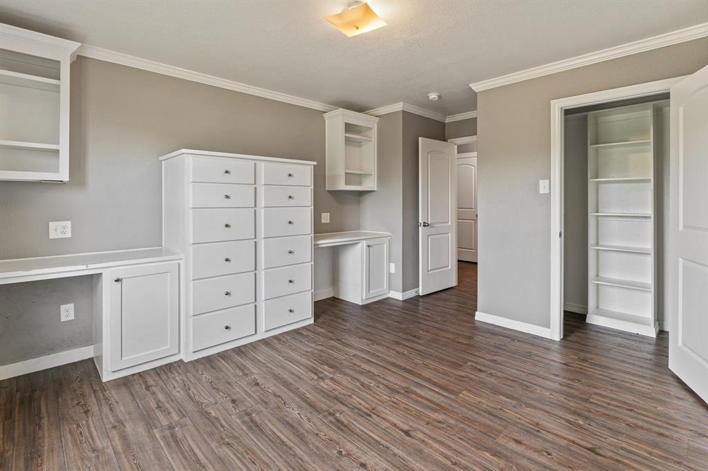 Northpointe Crossing Ph 3 West - Residential