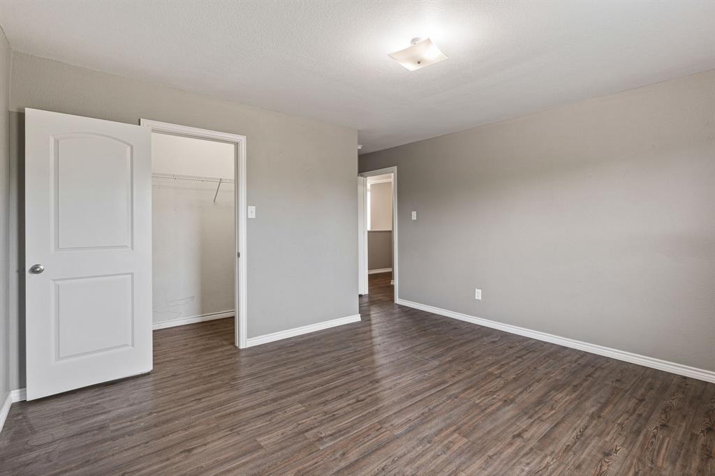 Northpointe Crossing Ph 3 West - Residential