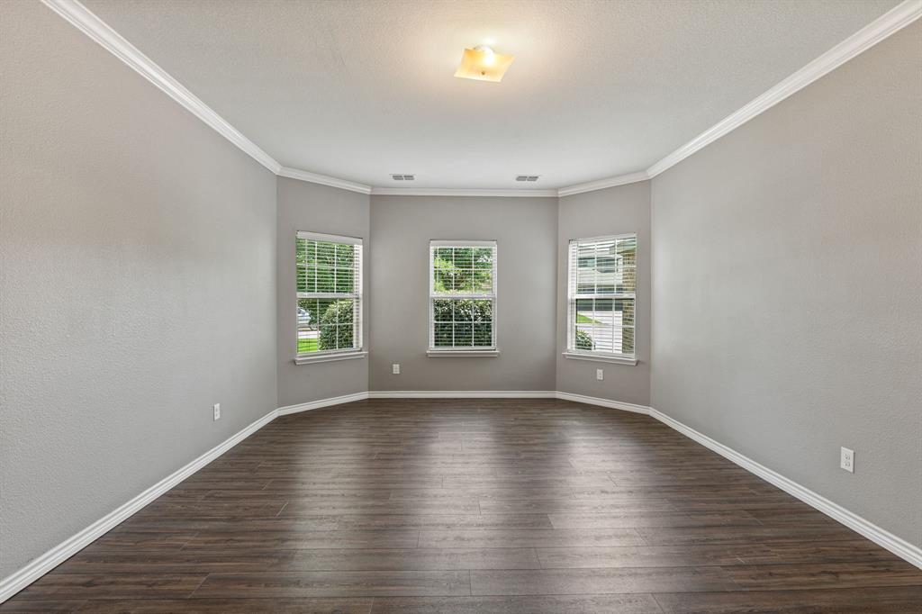 Northpointe Crossing Ph 3 West - Residential