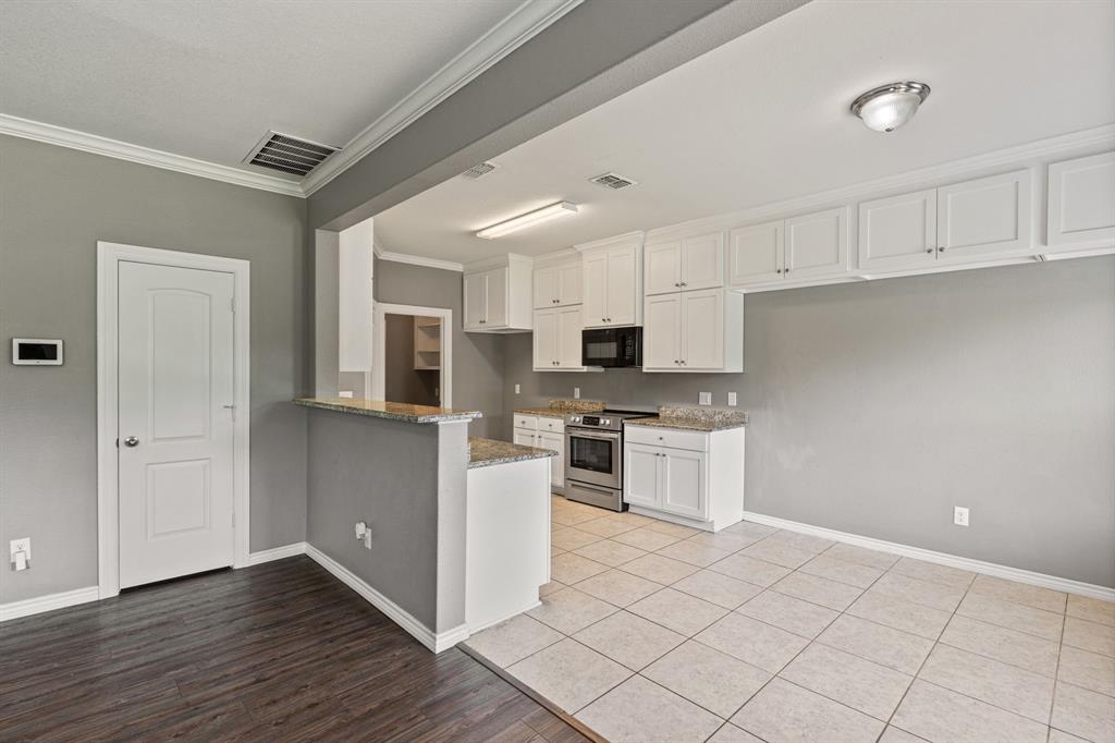 Northpointe Crossing Ph 3 West - Residential