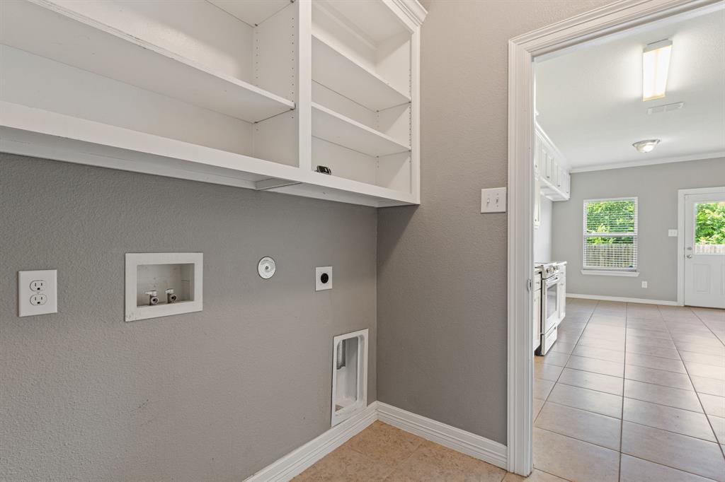 Northpointe Crossing Ph 3 West - Residential