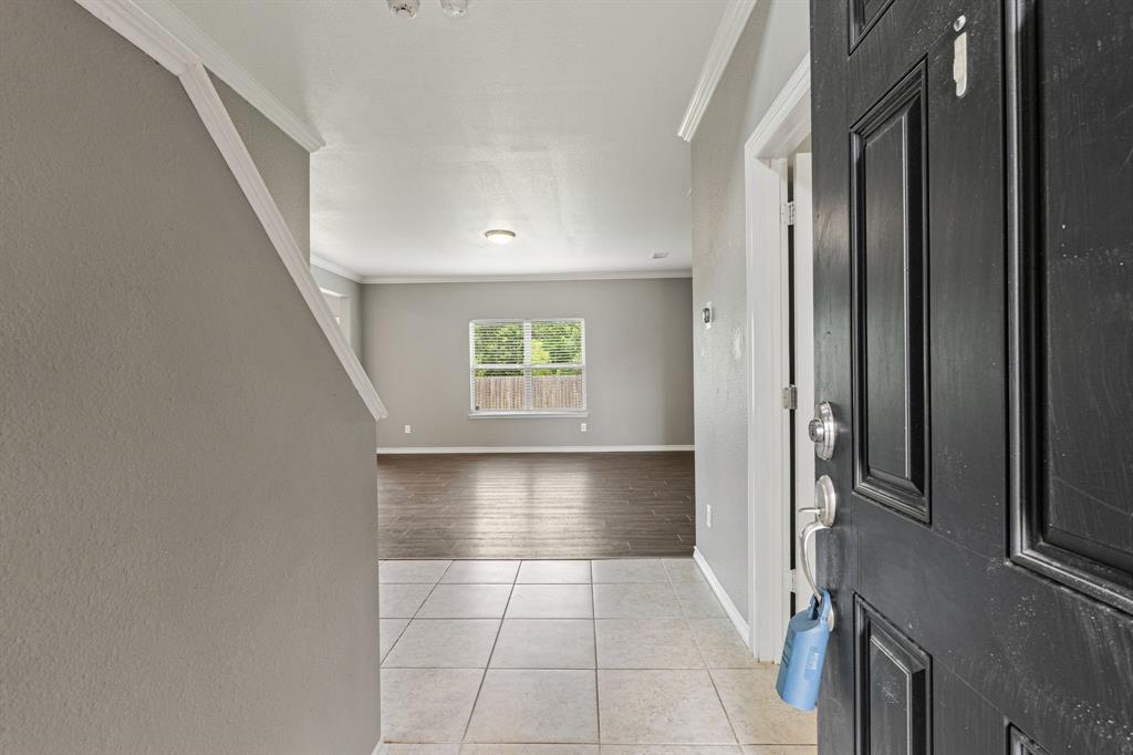 Northpointe Crossing Ph 3 West - Residential