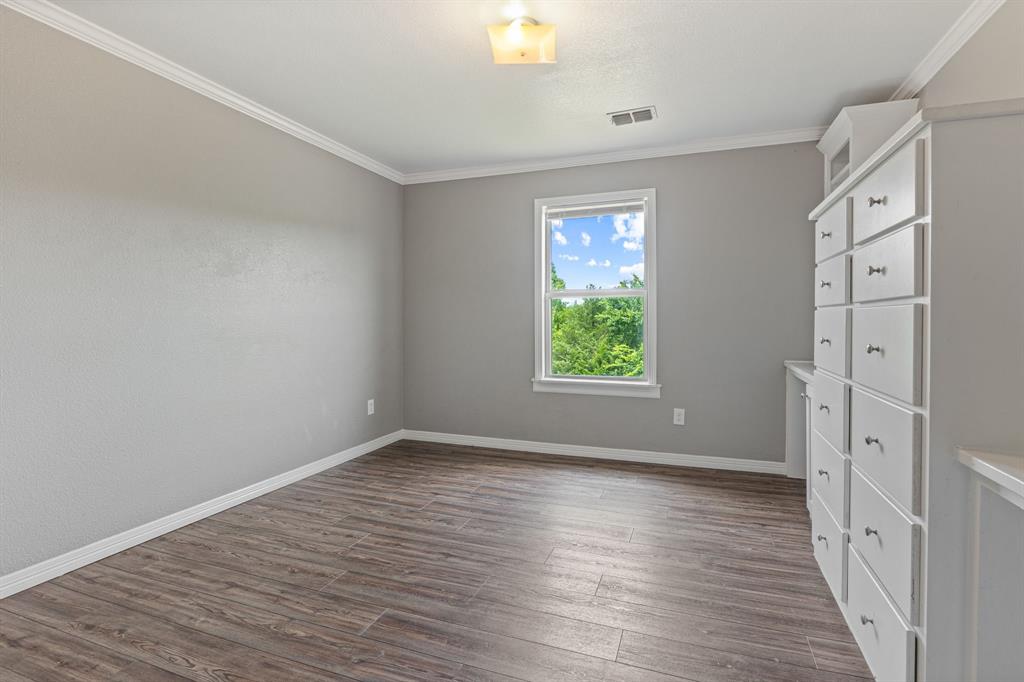 Northpointe Crossing Ph 3 West - Residential