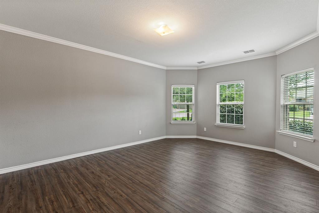 Northpointe Crossing Ph 3 West - Residential