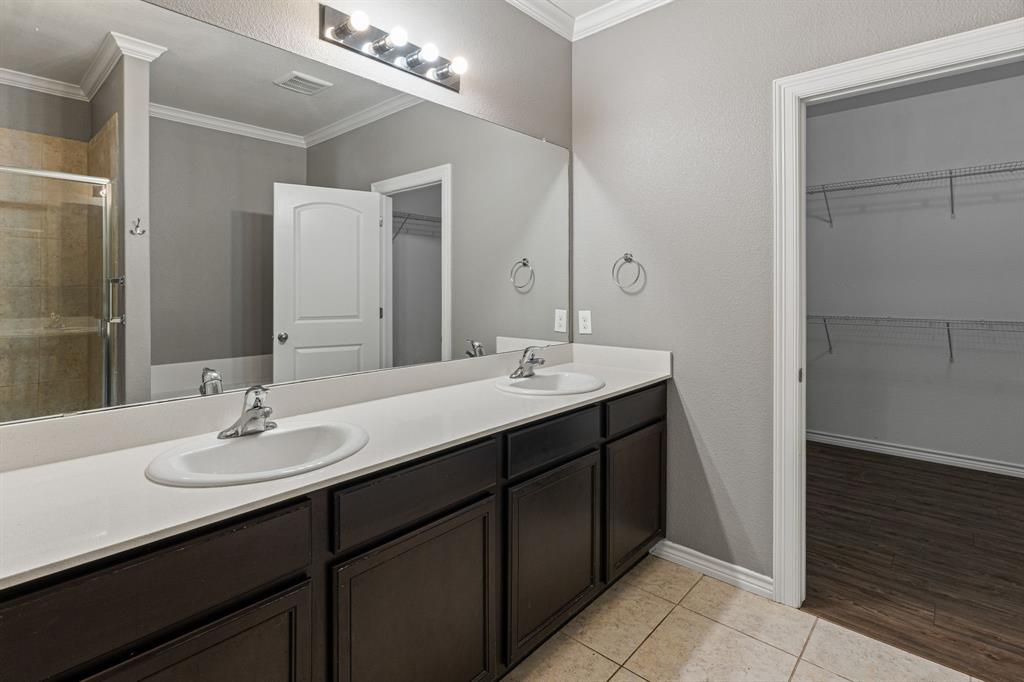 Northpointe Crossing Ph 3 West - Residential