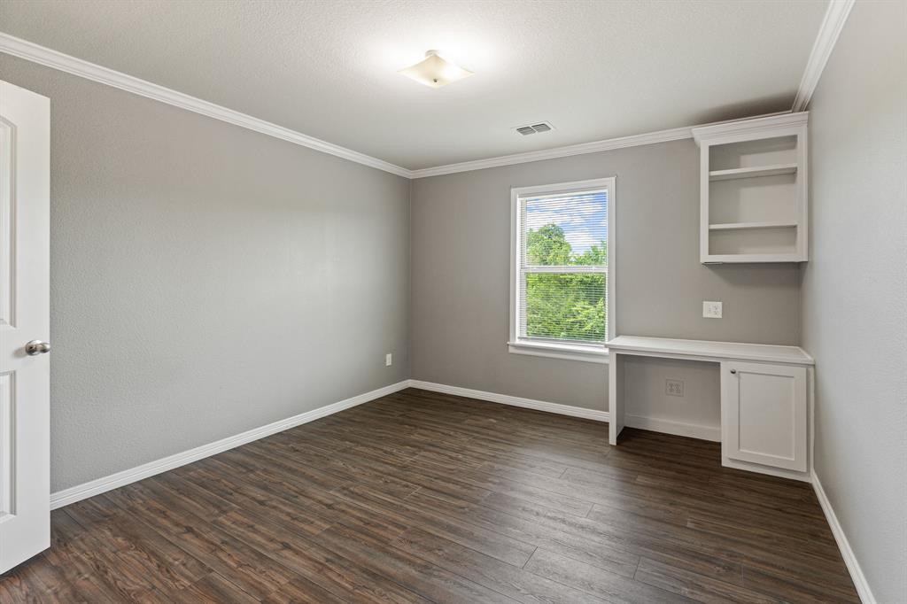Northpointe Crossing Ph 3 West - Residential