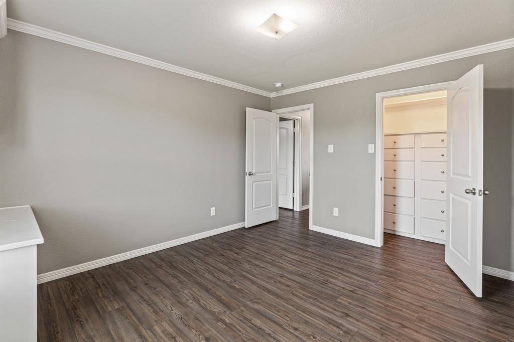 Northpointe Crossing Ph 3 West - Residential