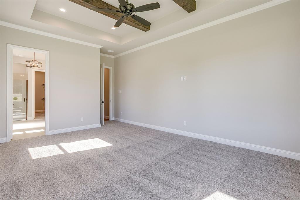 Prairie Wind Estate - Residential