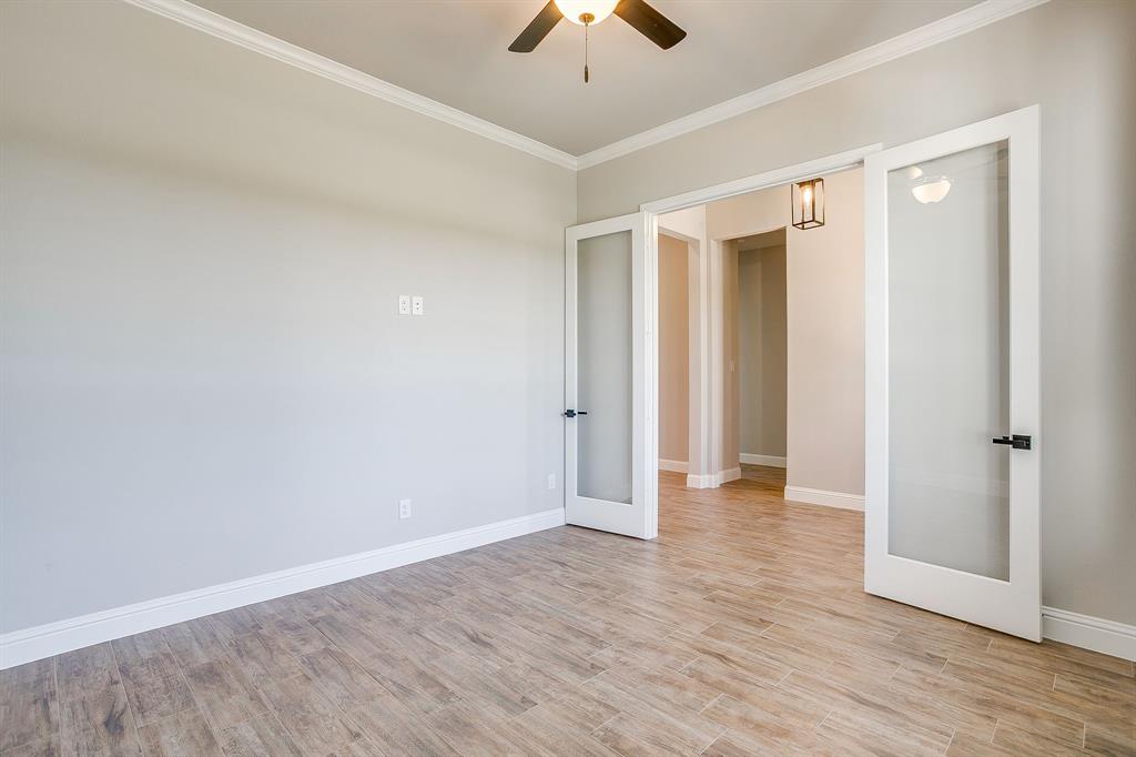 Prairie Wind Estate - Residential