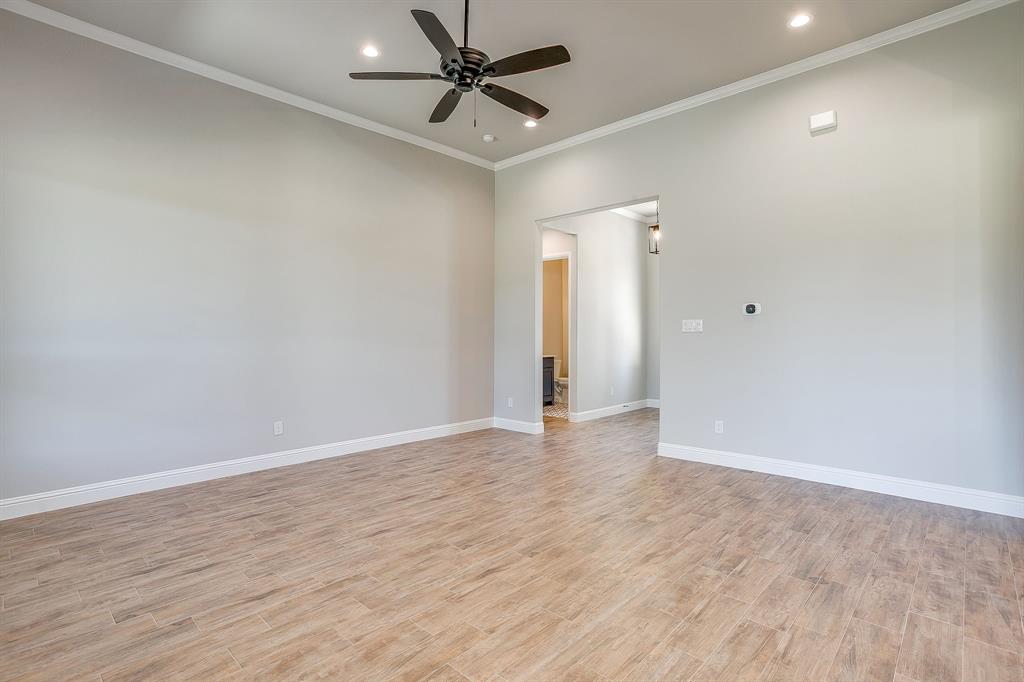 Prairie Wind Estate - Residential