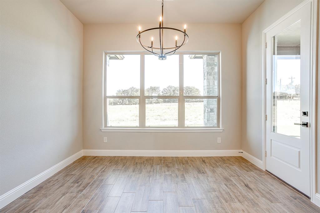 Prairie Wind Estate - Residential