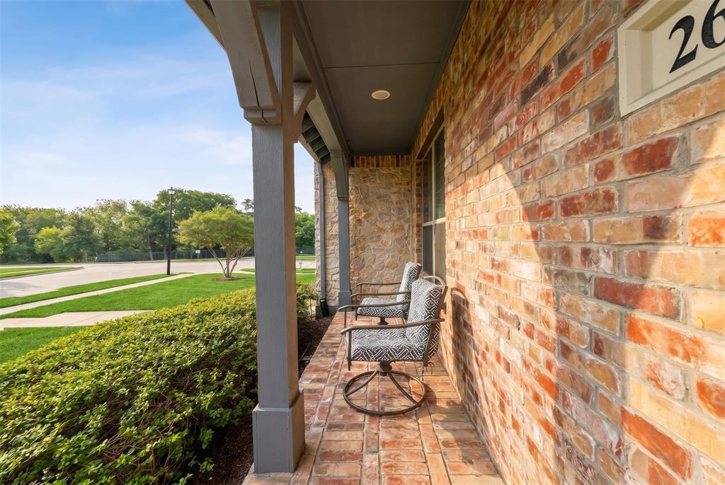 Riverset - Residential