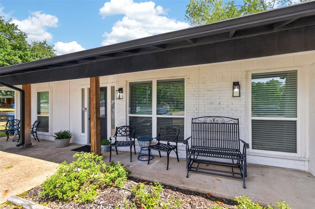 HIGHLAND HILLS - Residential
