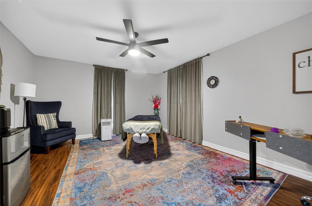 HIGHLAND HILLS - Residential