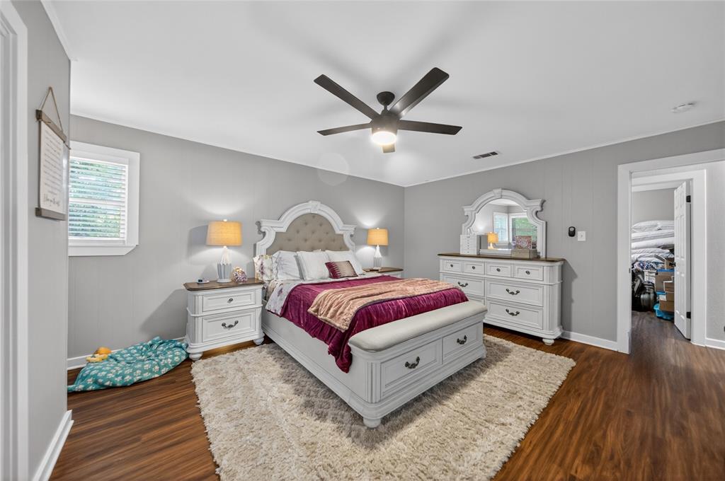 HIGHLAND HILLS - Residential