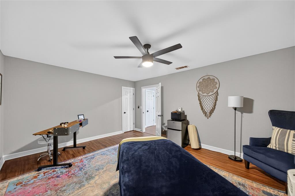 HIGHLAND HILLS - Residential