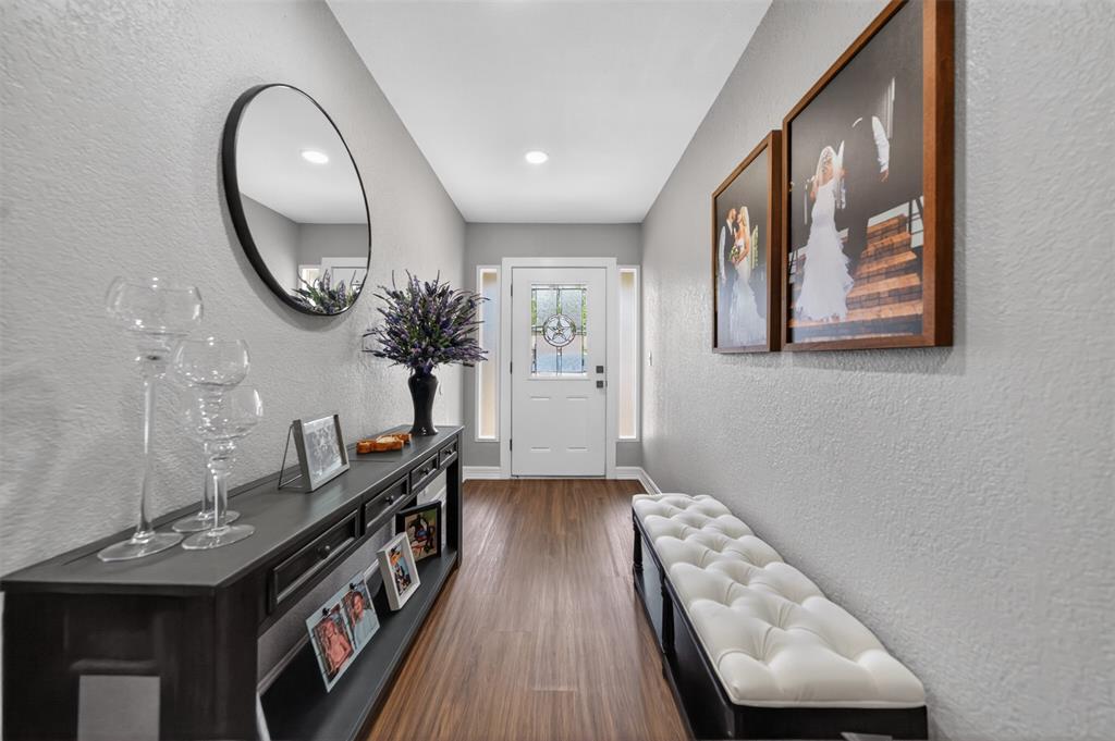 HIGHLAND HILLS - Residential