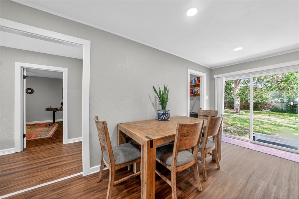 HIGHLAND HILLS - Residential
