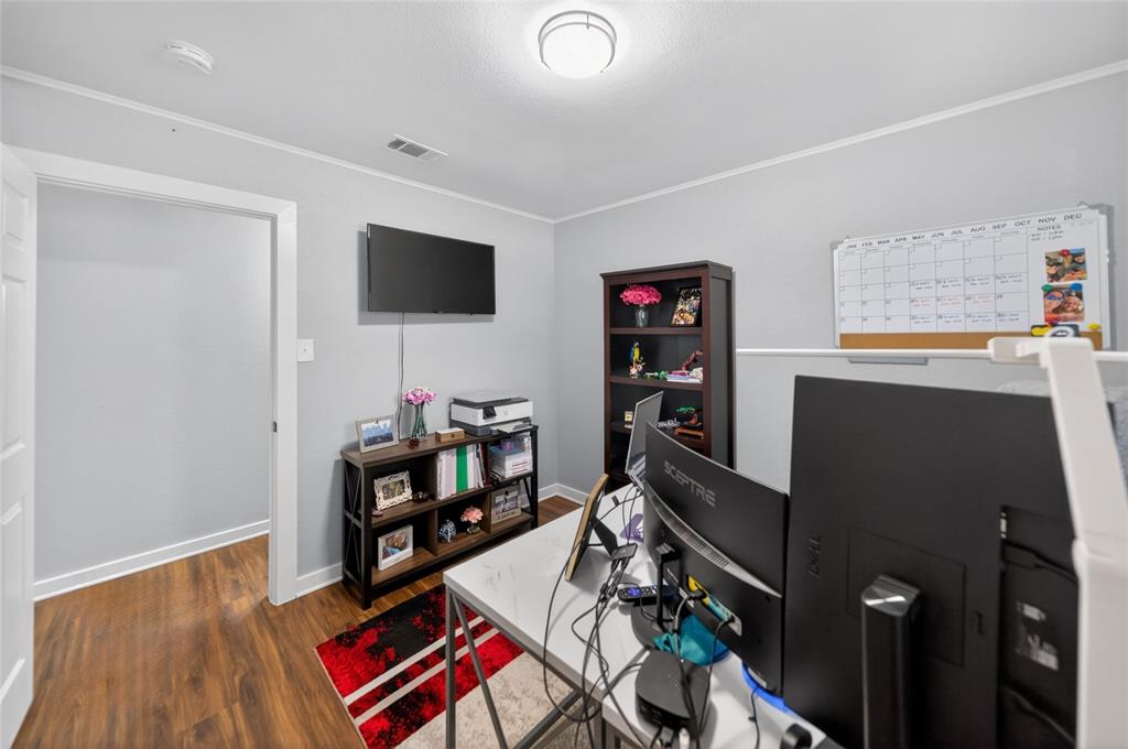 HIGHLAND HILLS - Residential