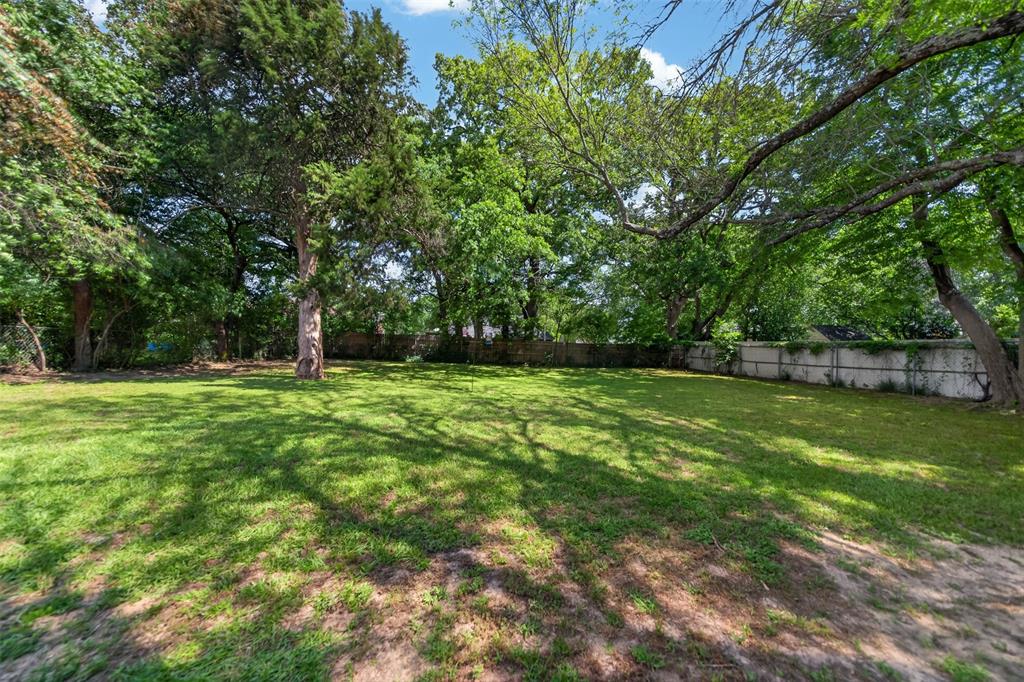 HIGHLAND HILLS - Residential