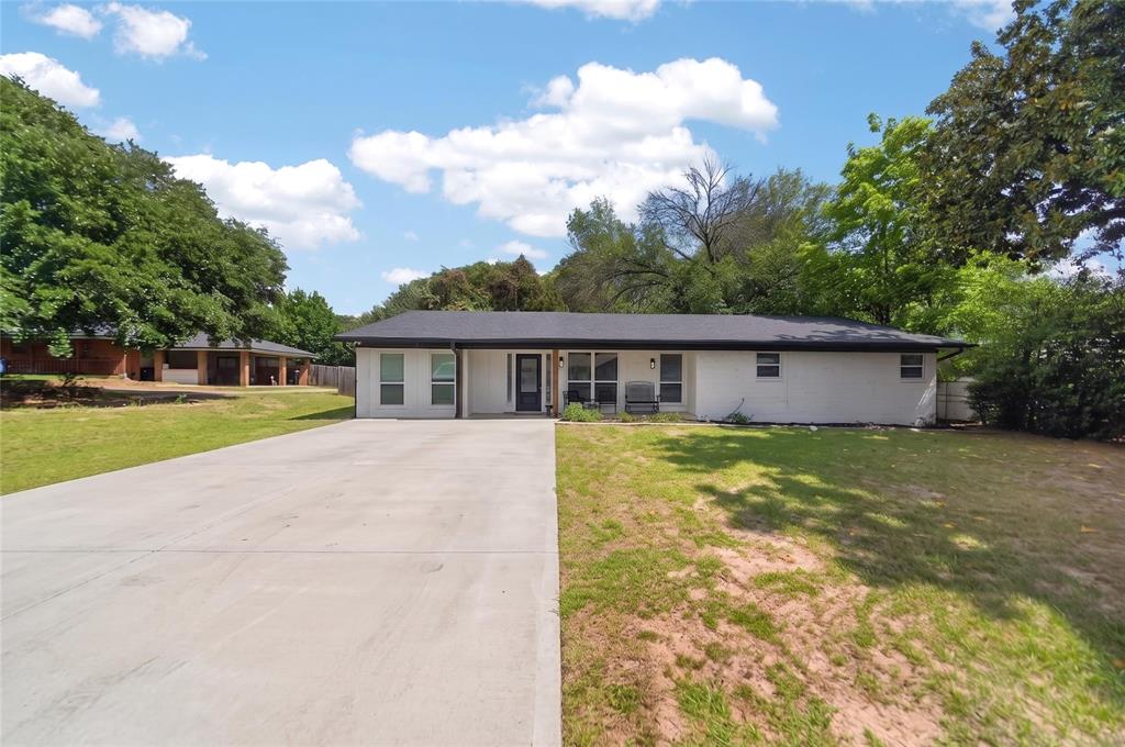 HIGHLAND HILLS - Residential