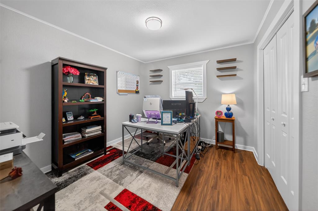HIGHLAND HILLS - Residential