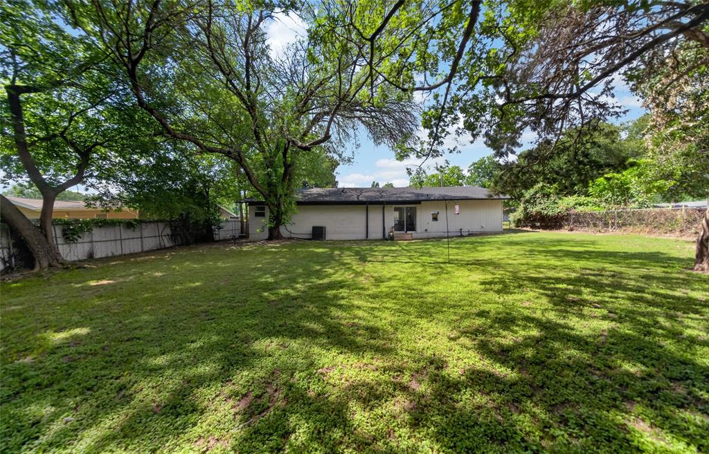 HIGHLAND HILLS - Residential