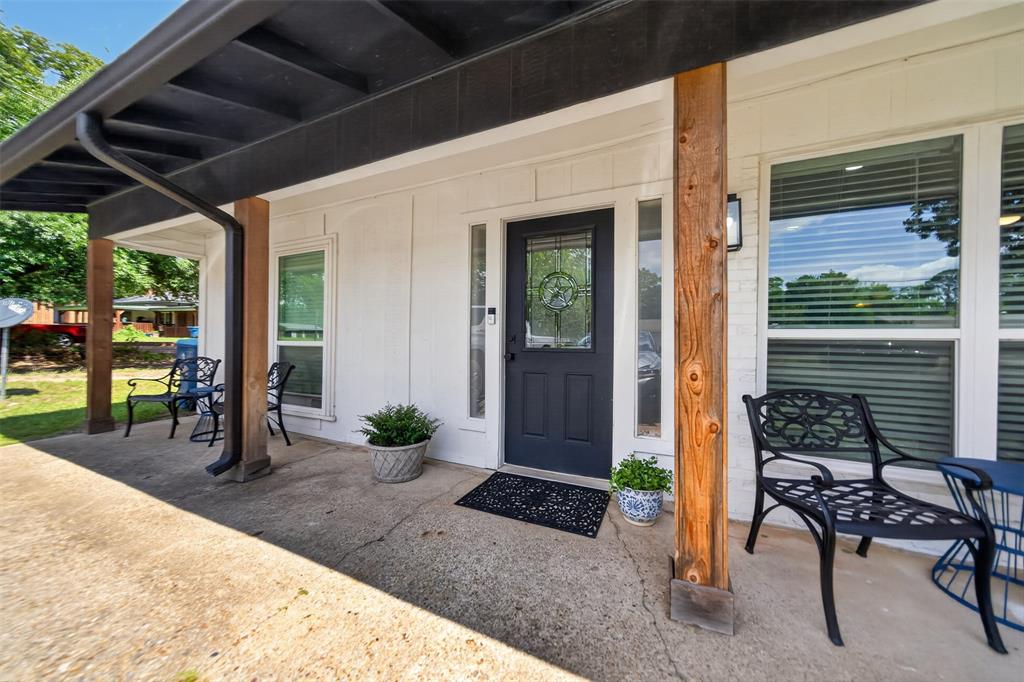 HIGHLAND HILLS - Residential