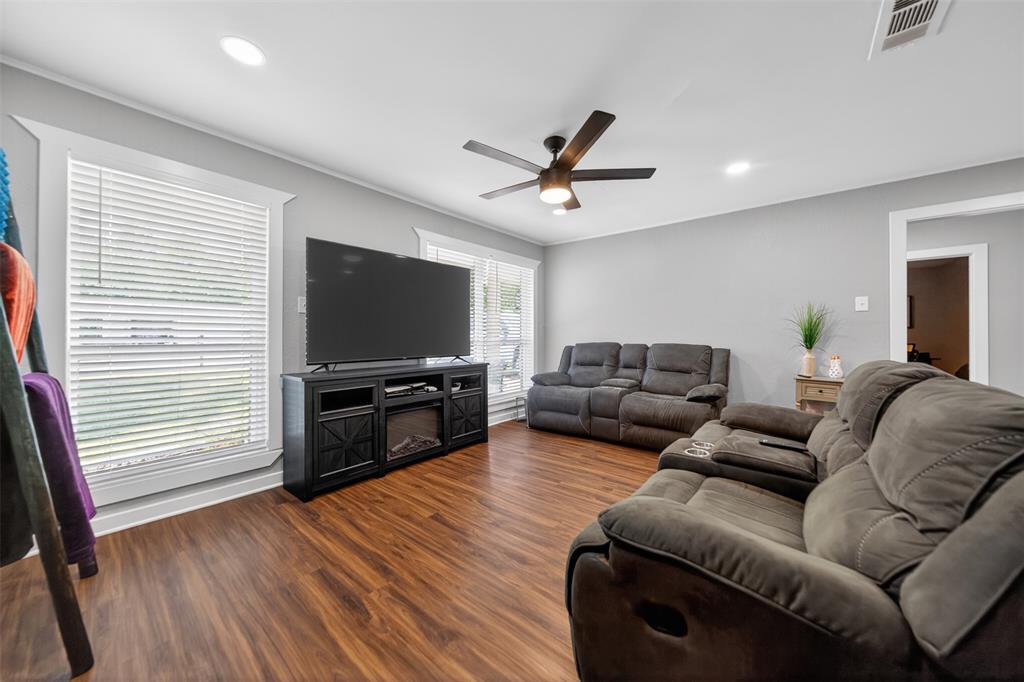 HIGHLAND HILLS - Residential