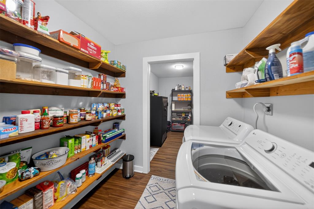 HIGHLAND HILLS - Residential