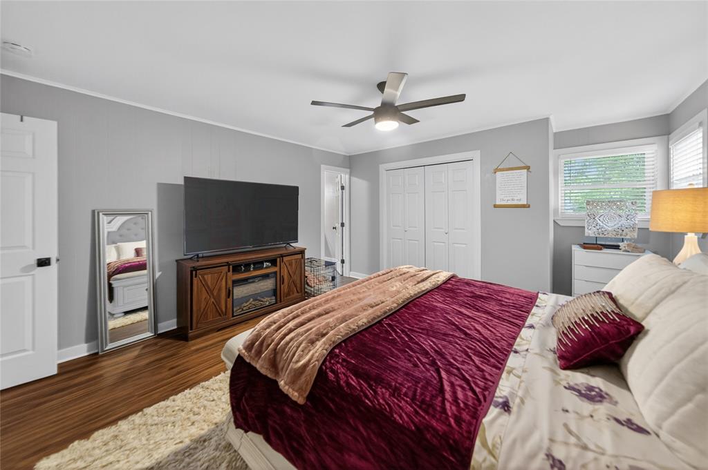 HIGHLAND HILLS - Residential