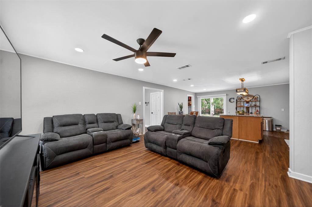 HIGHLAND HILLS - Residential