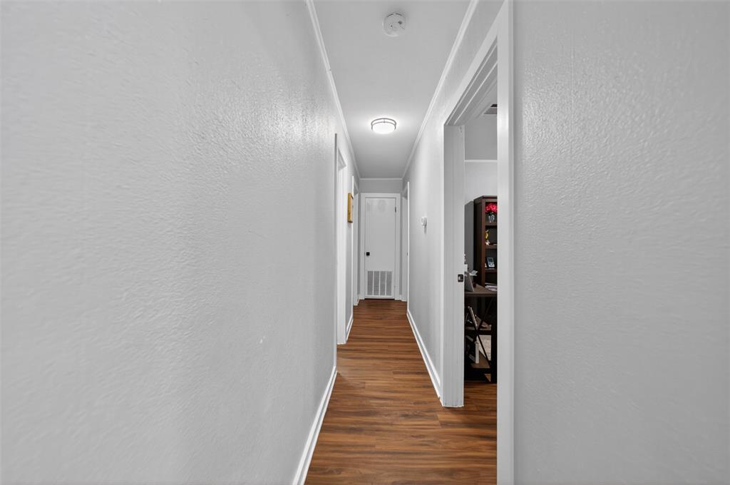 HIGHLAND HILLS - Residential