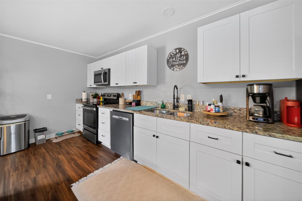 HIGHLAND HILLS - Residential