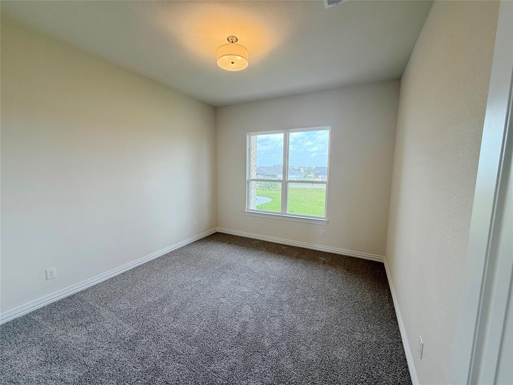 Calhoun Acres - Residential