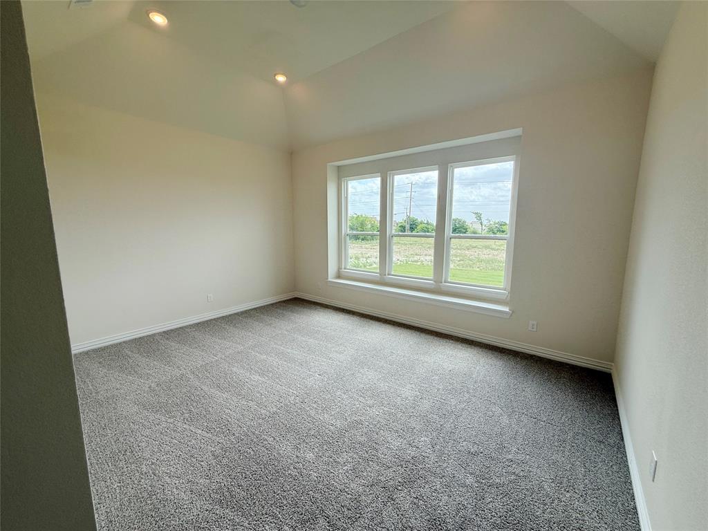 Calhoun Acres - Residential