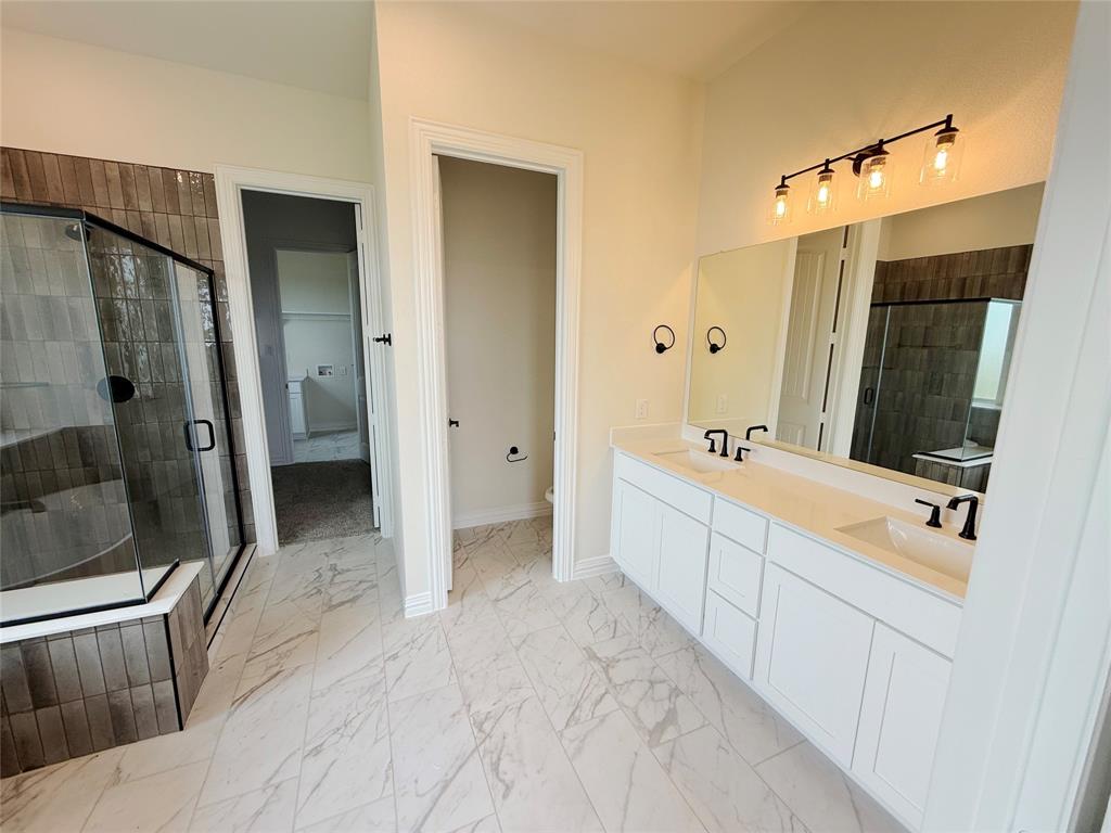 Calhoun Acres - Residential