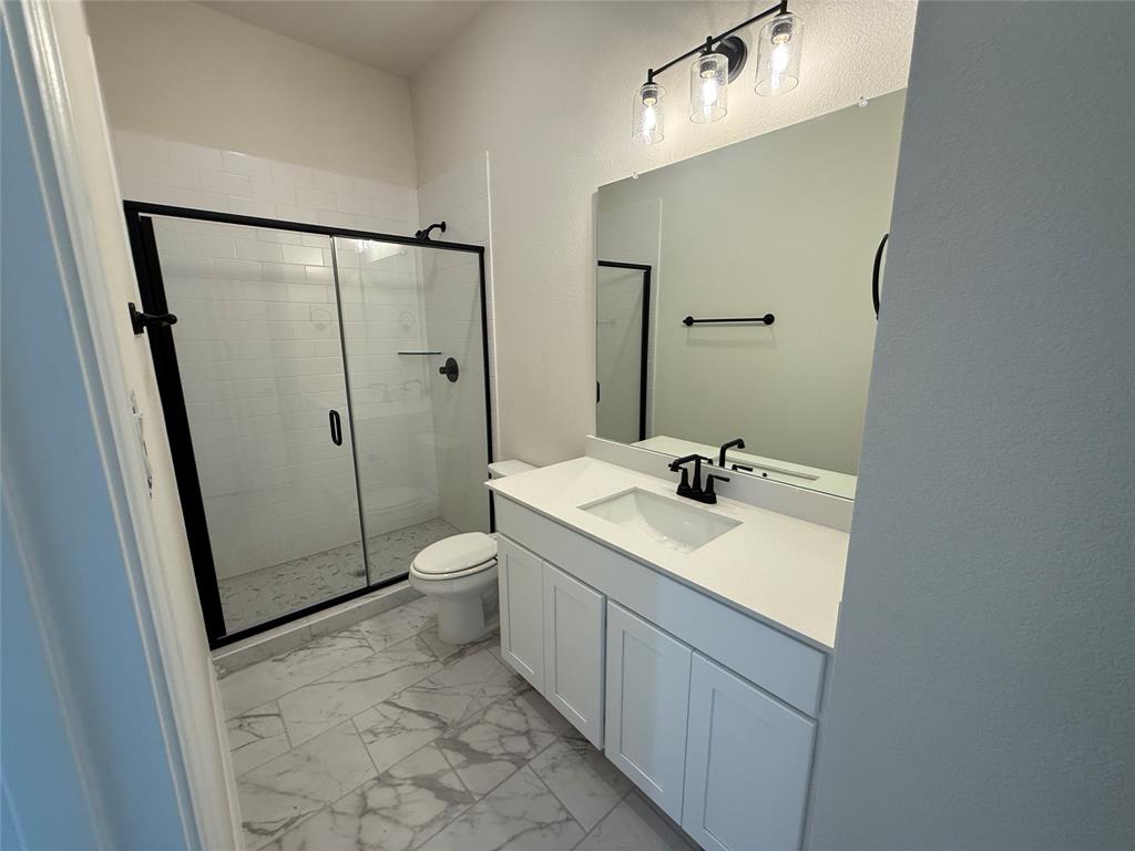 Calhoun Acres - Residential