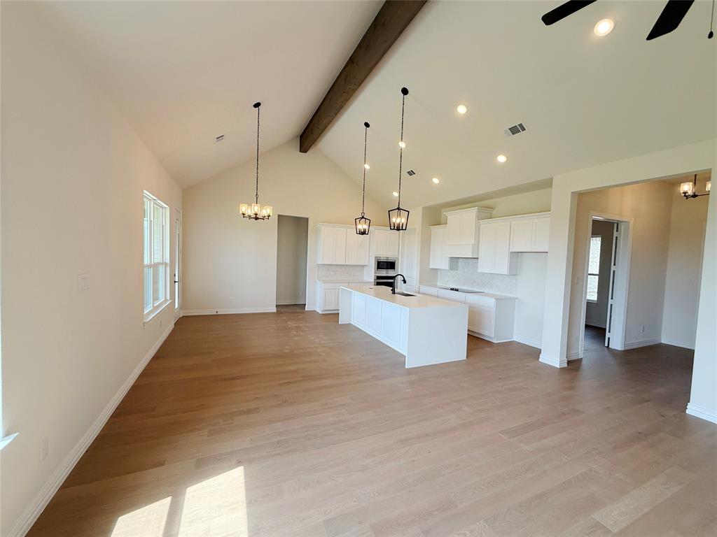 Calhoun Acres - Residential