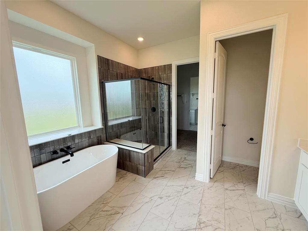 Calhoun Acres - Residential