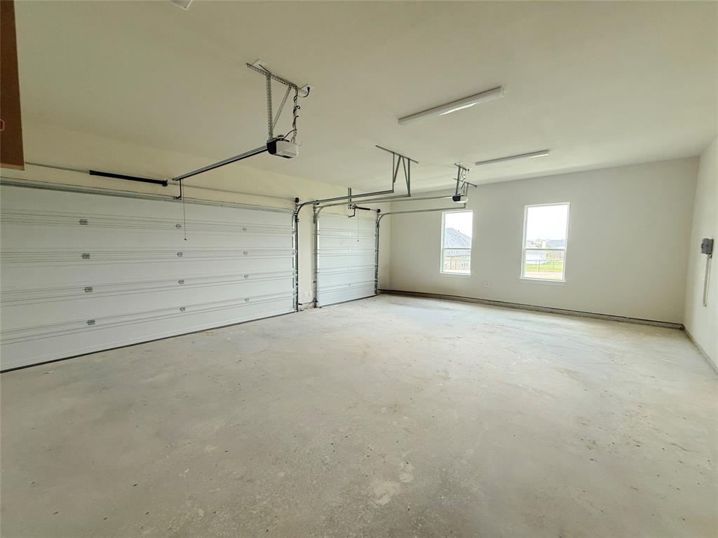 Calhoun Acres - Residential