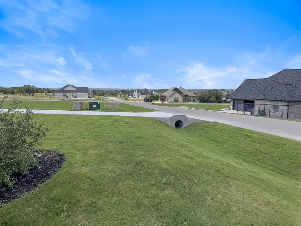 Calhoun Acres - Residential