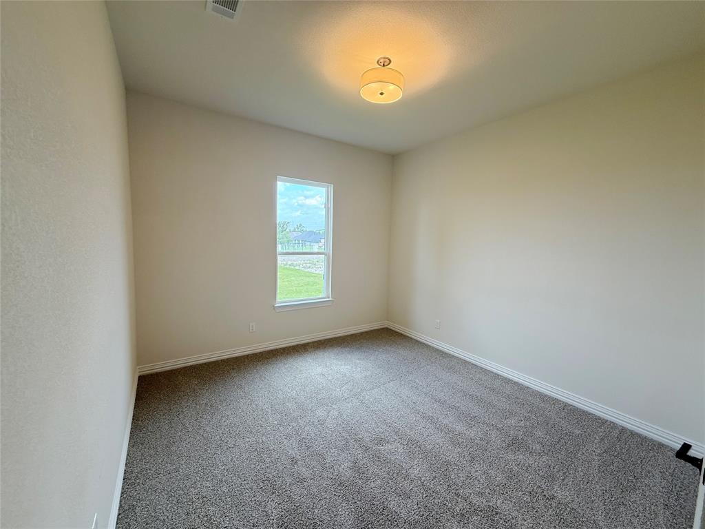 Calhoun Acres - Residential