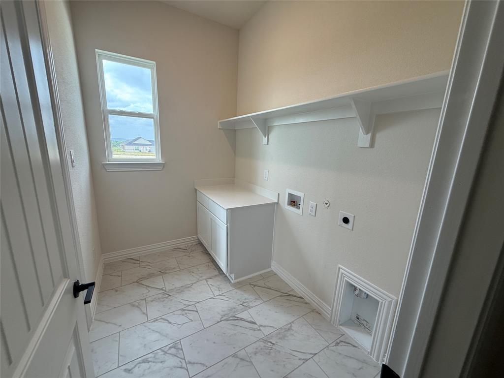 Calhoun Acres - Residential