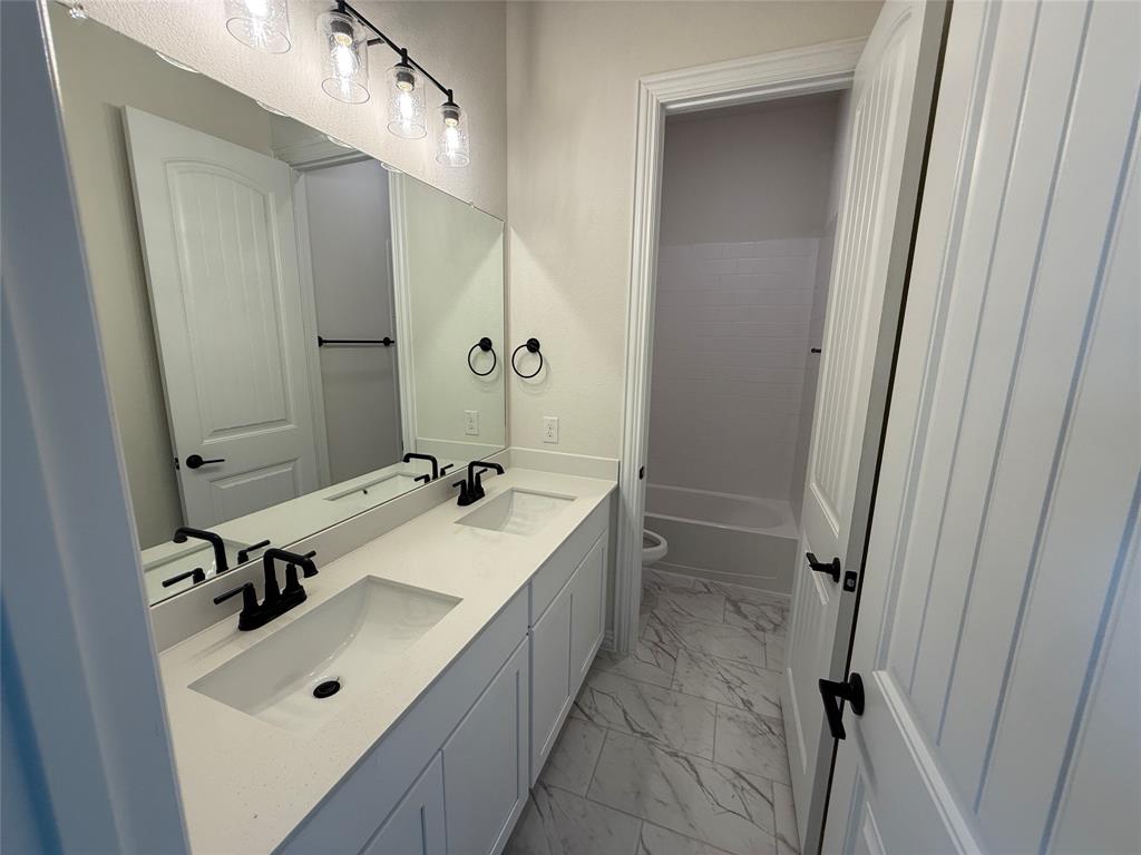 Calhoun Acres - Residential