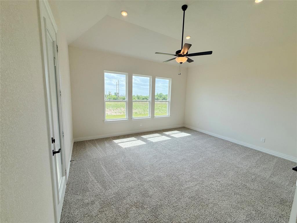 Calhoun Acres - Residential