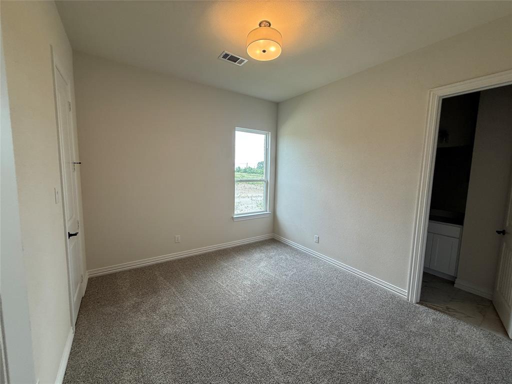 Calhoun Acres - Residential