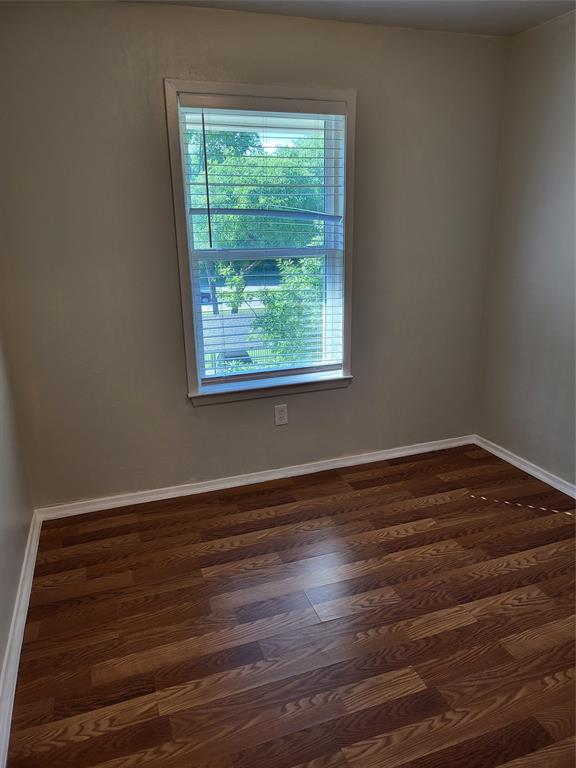 Skillman Bend Condo - Residential