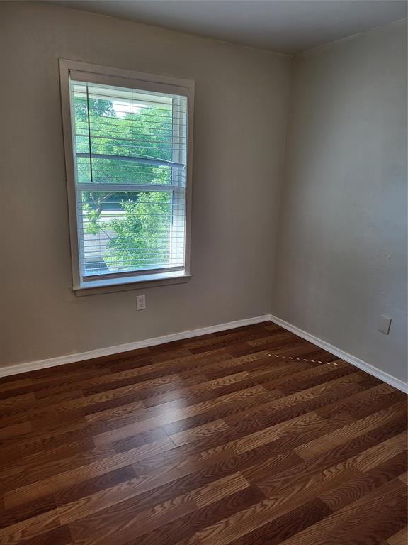 Skillman Bend Condo - Residential